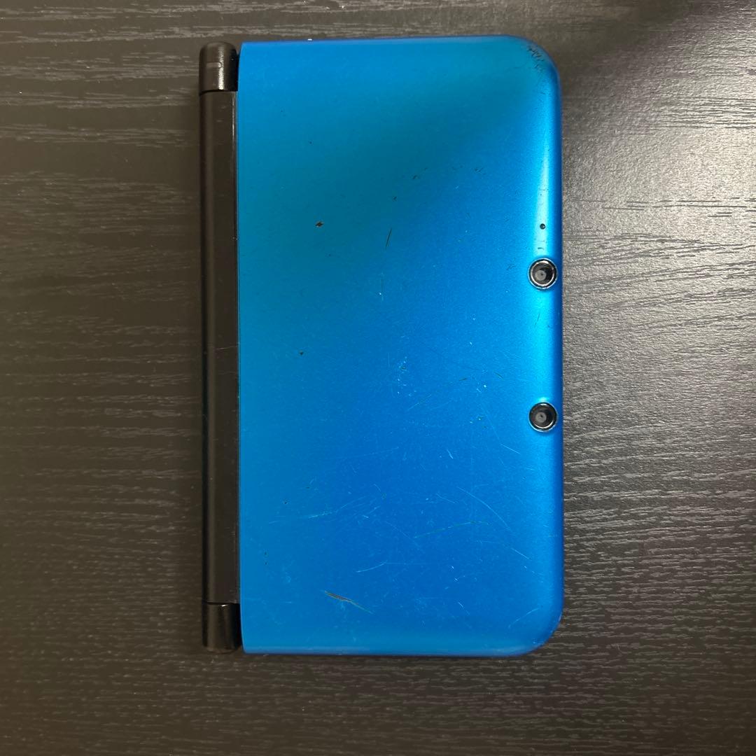 7日間完成 英検2級 予想問題ドリル