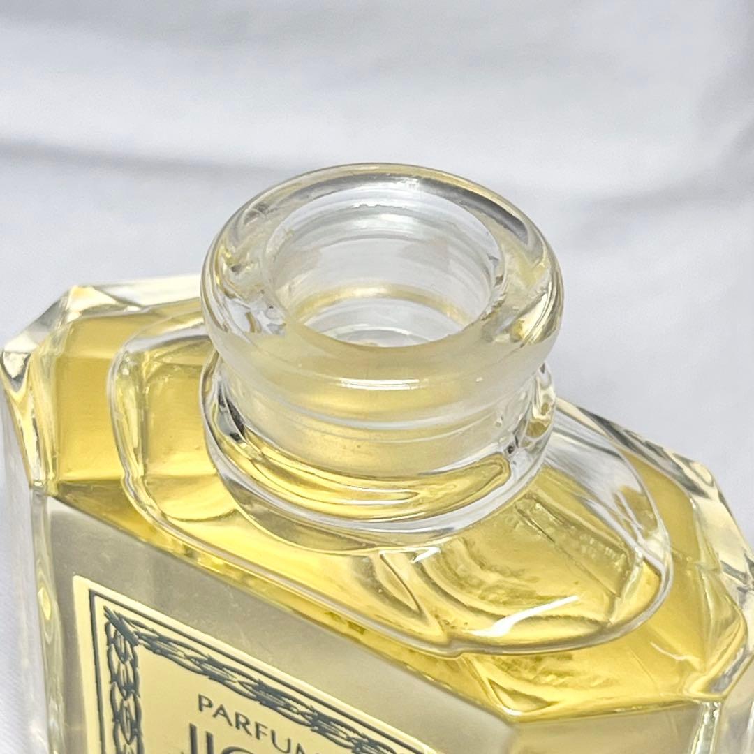 GUERLAIN ゲラン JICKY ジッキー パルファム 30ml 廃盤 希少