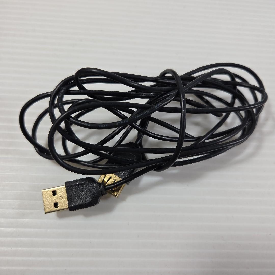 【Ken-G】KINECT FOR WINDOWS 1517