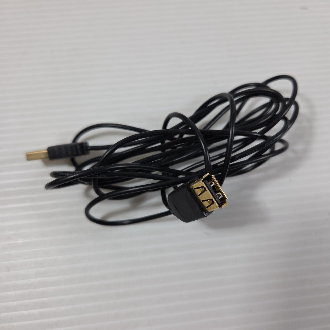 【Ken-G】KINECT FOR WINDOWS 1517