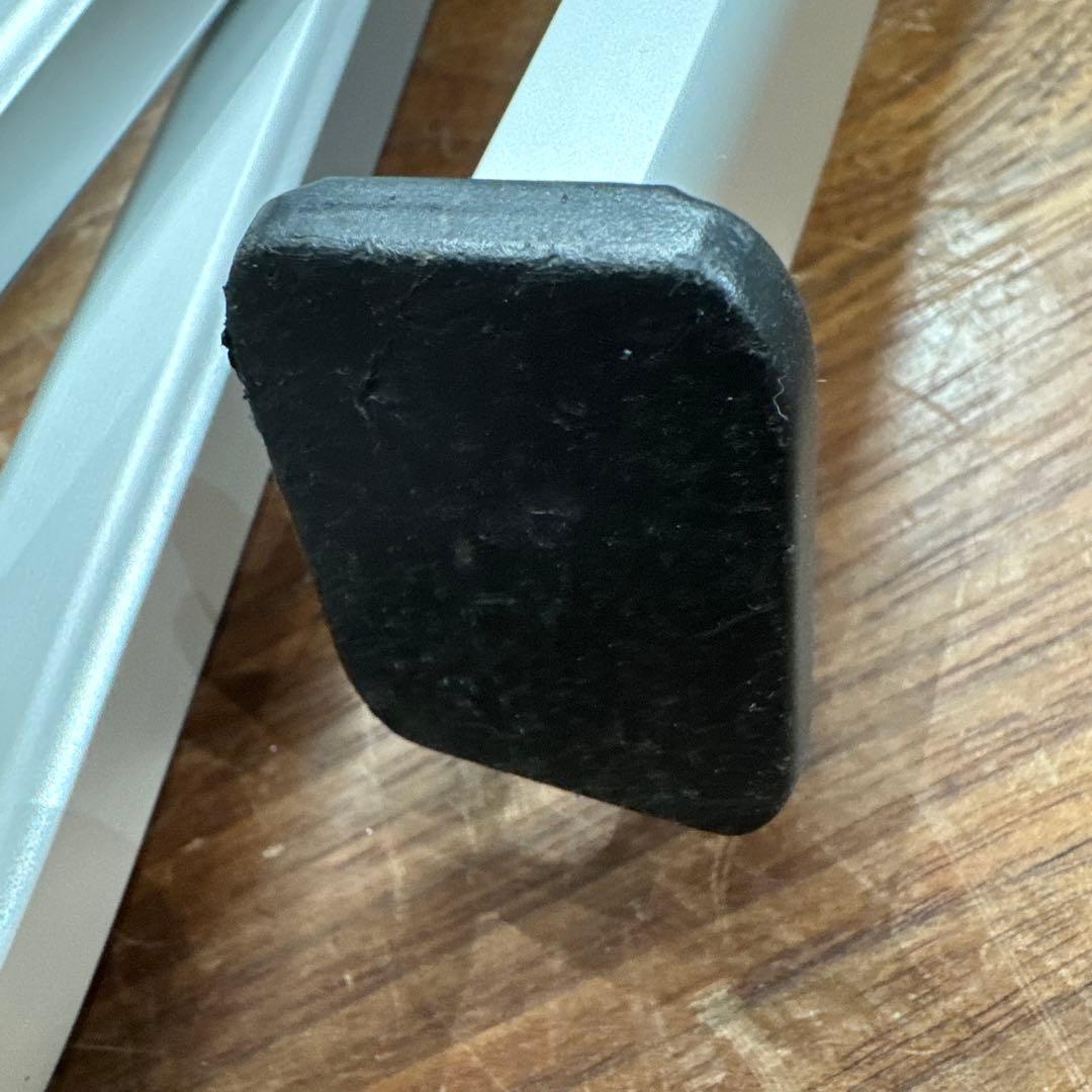 ★ peak ローチェア30 カーキ ※222