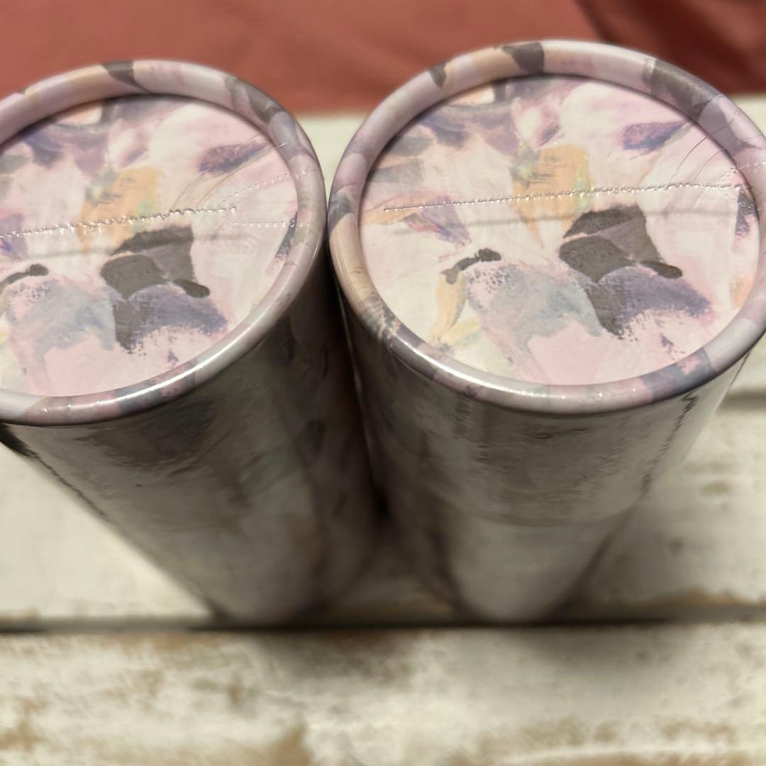 【新品】ムーサ バブル ブライトニング パック 12個入り×2箱　日本製　非売品