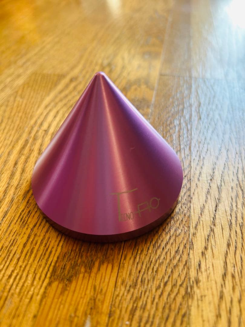 テクノAOミニエネルギーバランサー