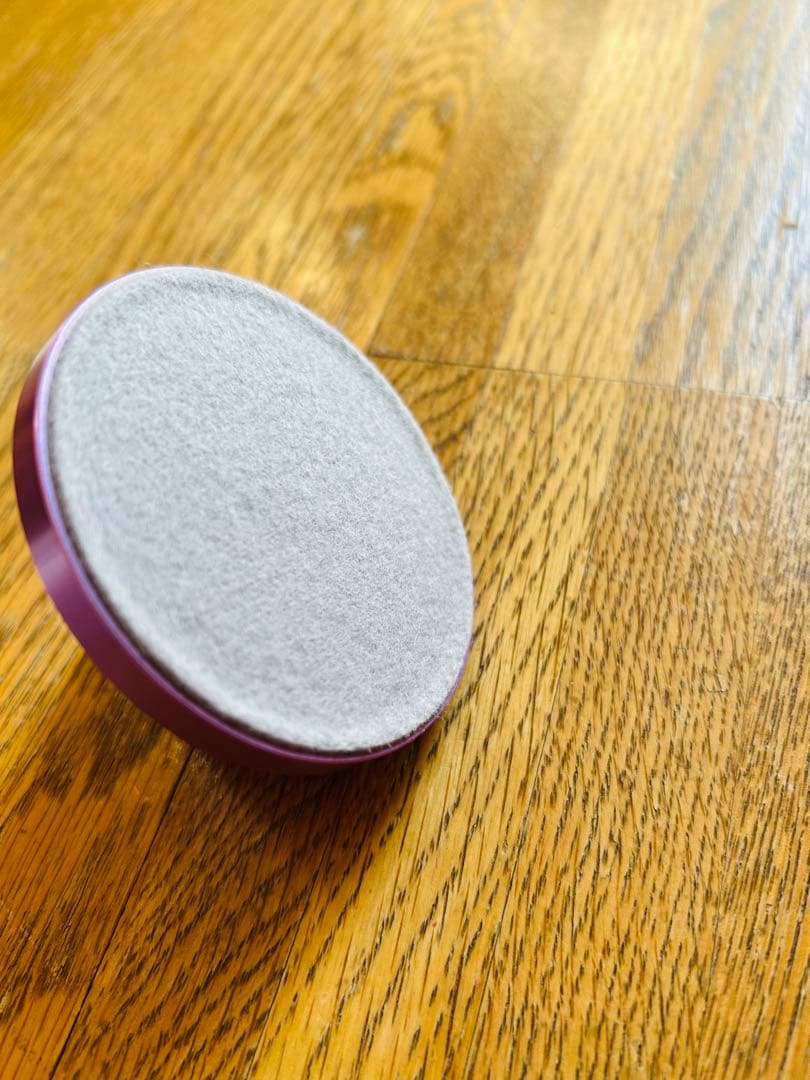 テクノAOミニエネルギーバランサー