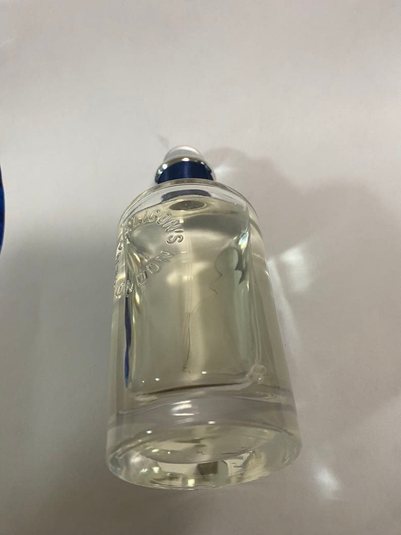 ペンハリガエンディミオン コロン 100ml