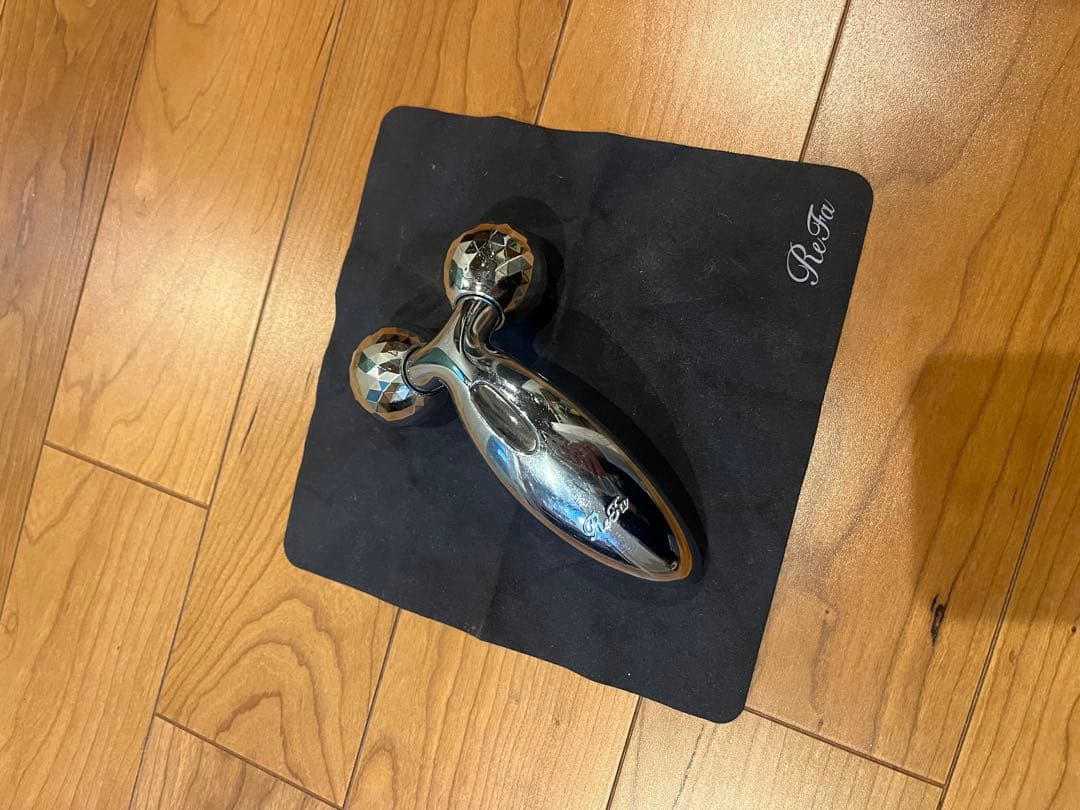 Rifa美顔ローラー