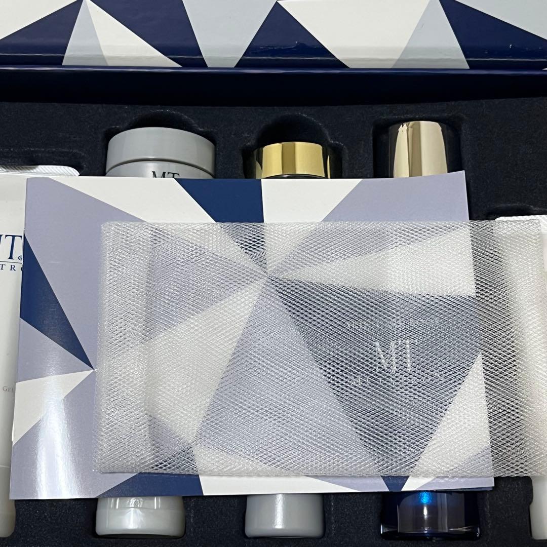 MT メタトロン プレミアムコフレ2024