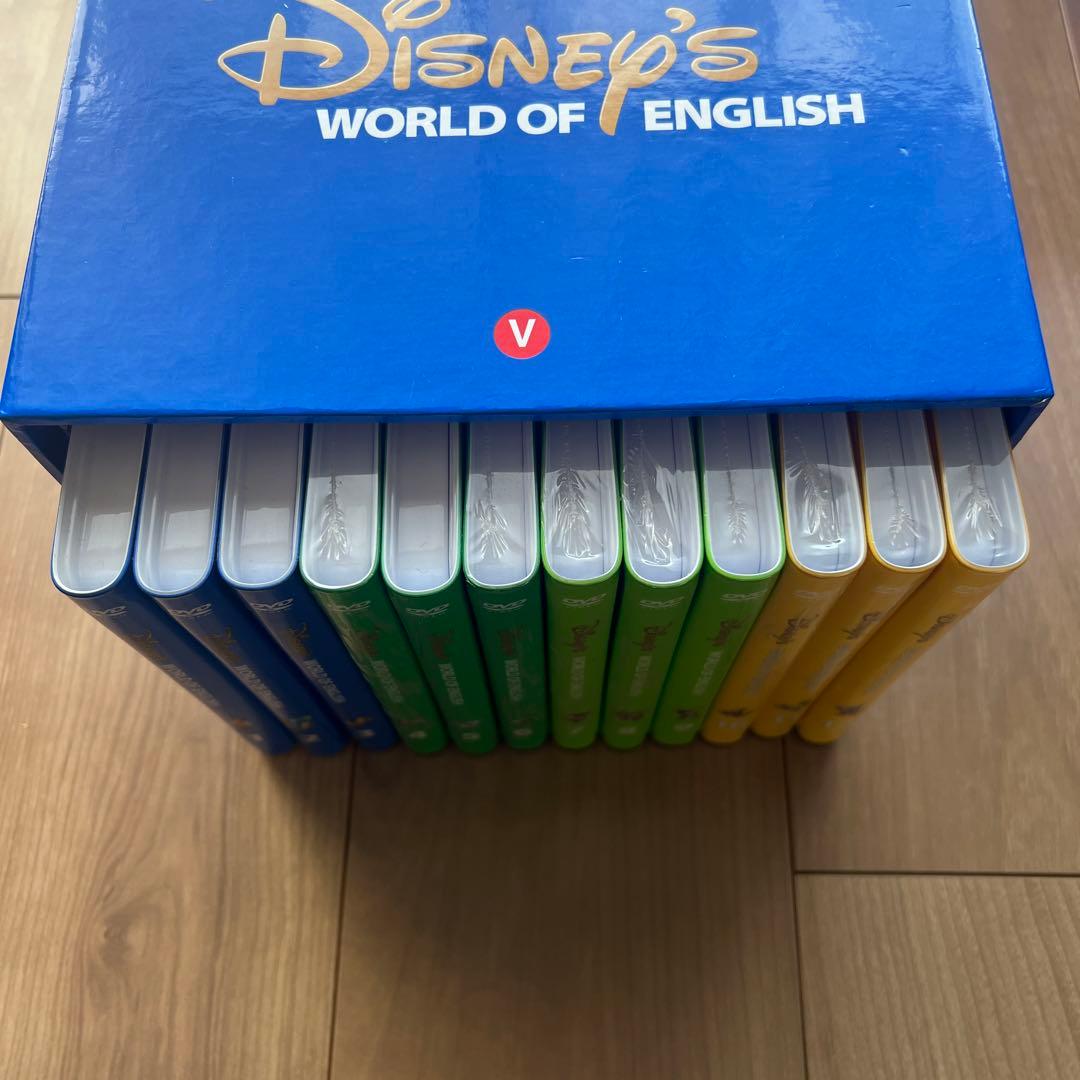 DWE ストレートプレイ DVD 美品