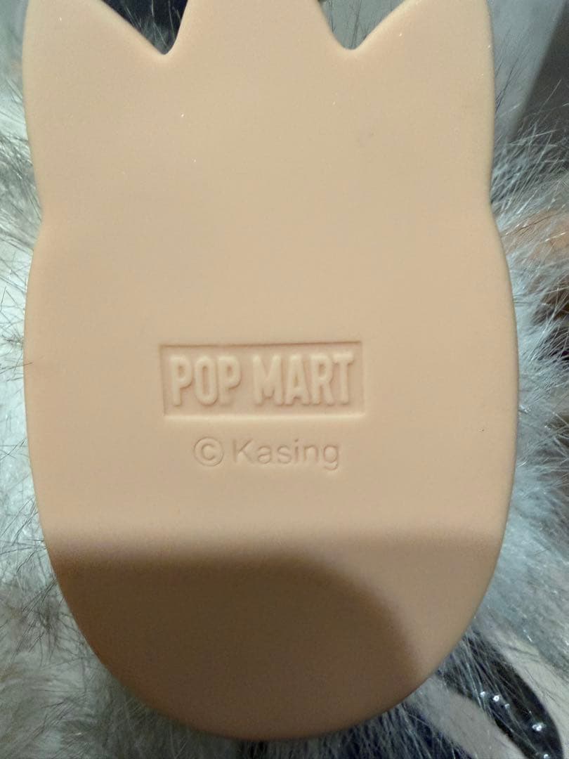 正規品THE MONSTERS ANGEL IN CLOUDS ジモモ