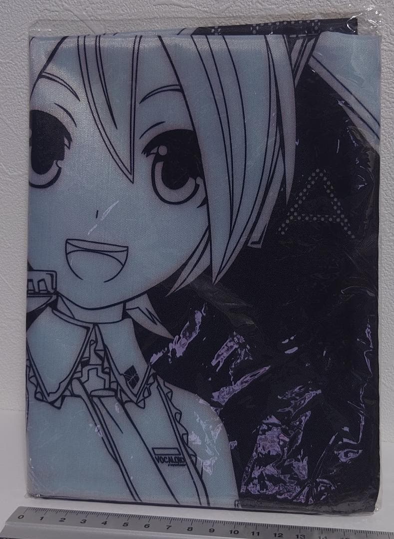 【バイイー】ゲーム特典グッズ11点セット