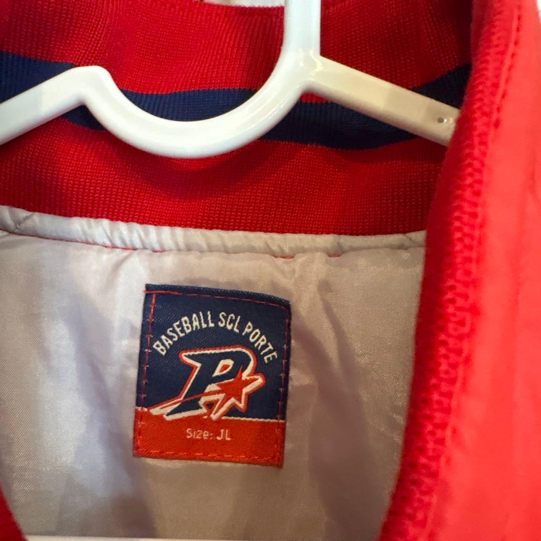 ポルテ　グランドコート　JL 150