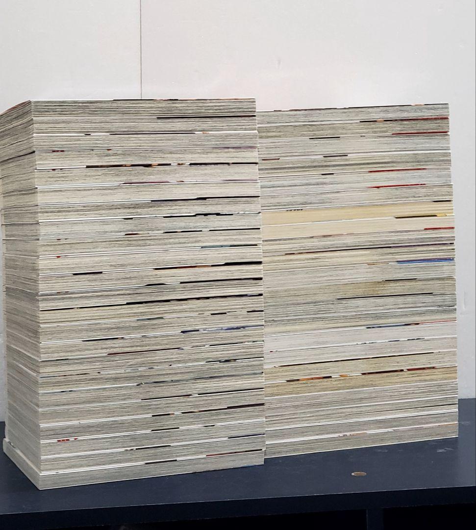 この素晴らしい世界に祝福を　漫画　全巻　セット　美品