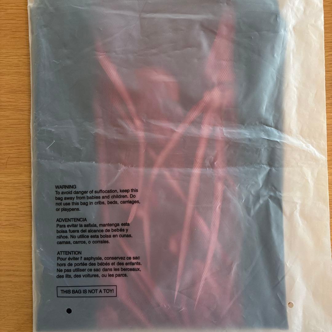 ウェア Travis Scott xNikexFCBarcelona Jersey