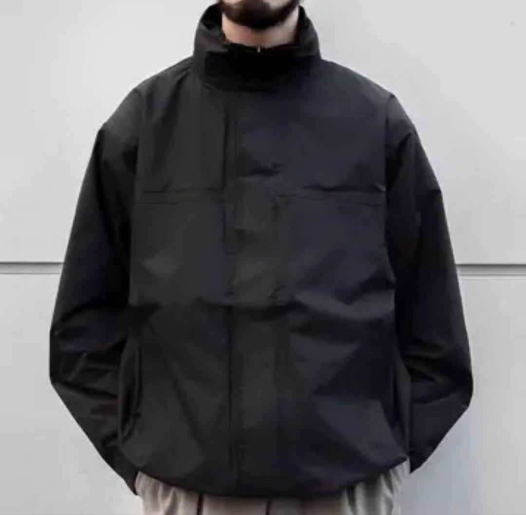 ジャケット・アウター 2000s WET WHEATHR jacket