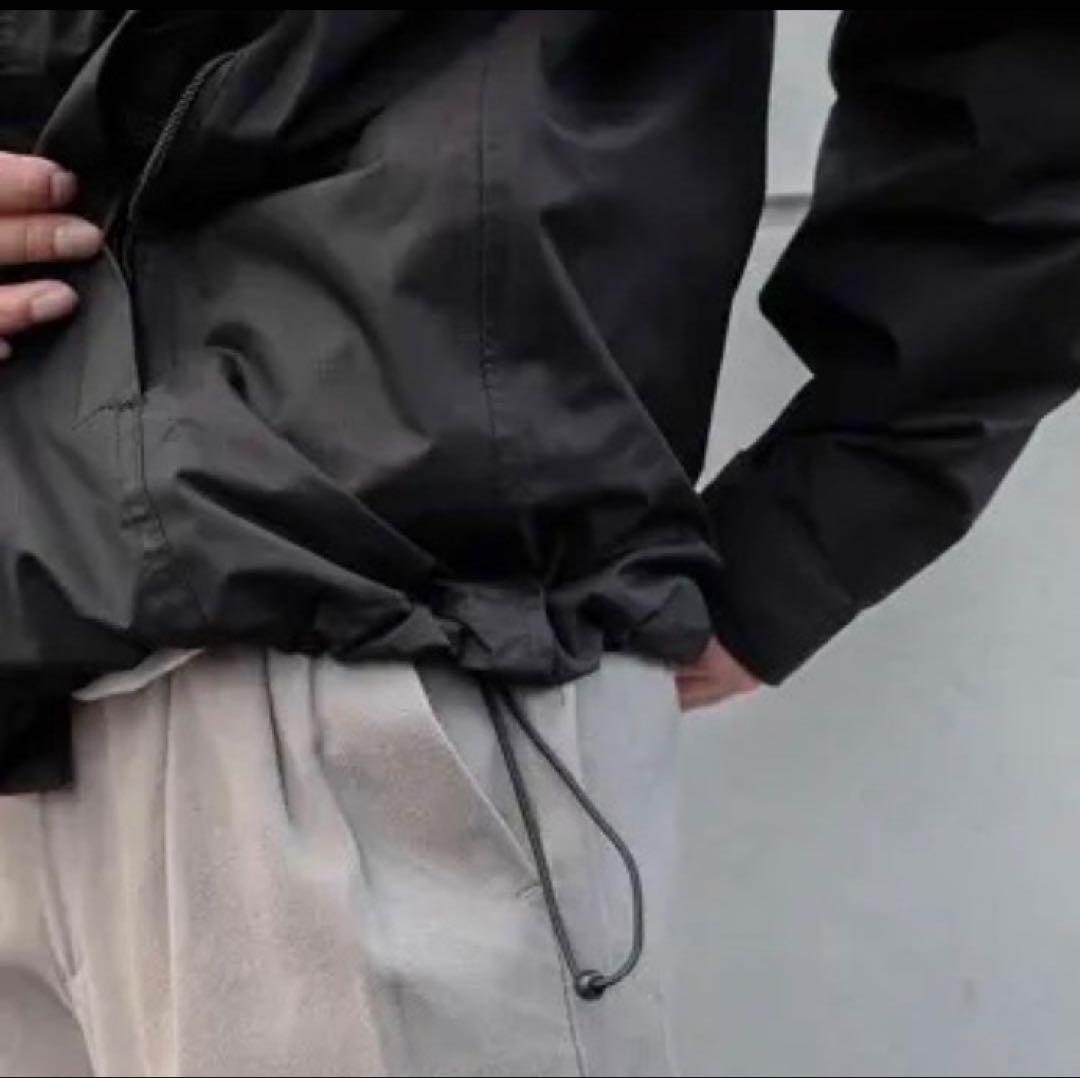 ジャケット・アウター 2000s WET WHEATHR jacket