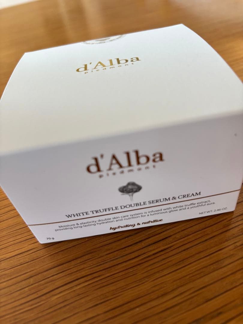 ダルバ　スキンケア・UV・クレンジング・リップまとめ売り