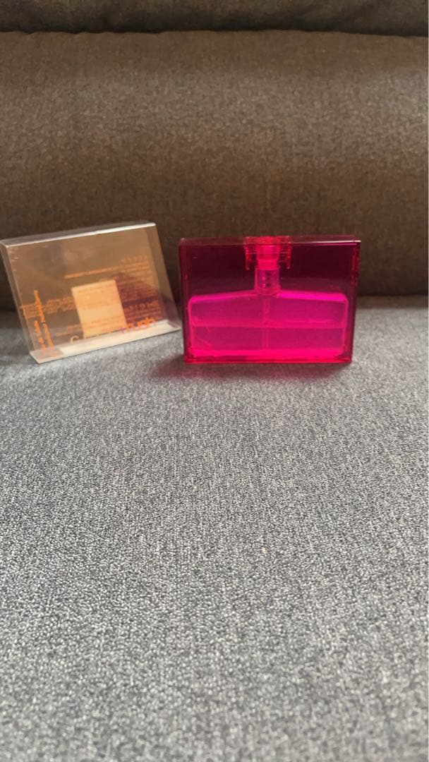 GUCCI グッチ　ラッシュ2 香水　30ml