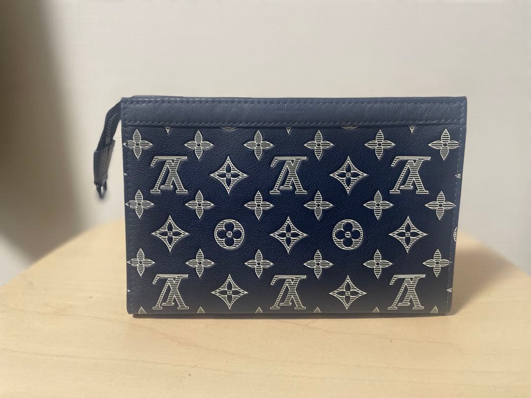 s.s.k.r 専用Louis Vuitton ルイヴィトンガストン　ショルダ