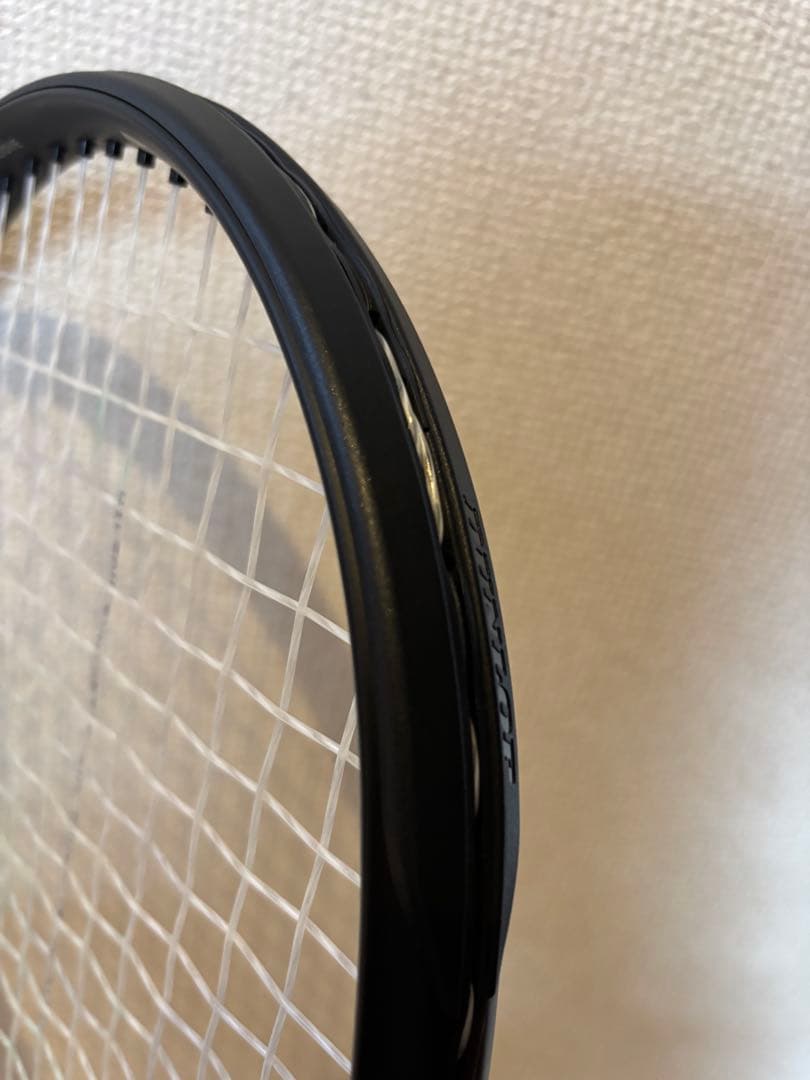 新品同様　国内正規　最新2025 ダンロップFX500 G2ナイロンストリングス