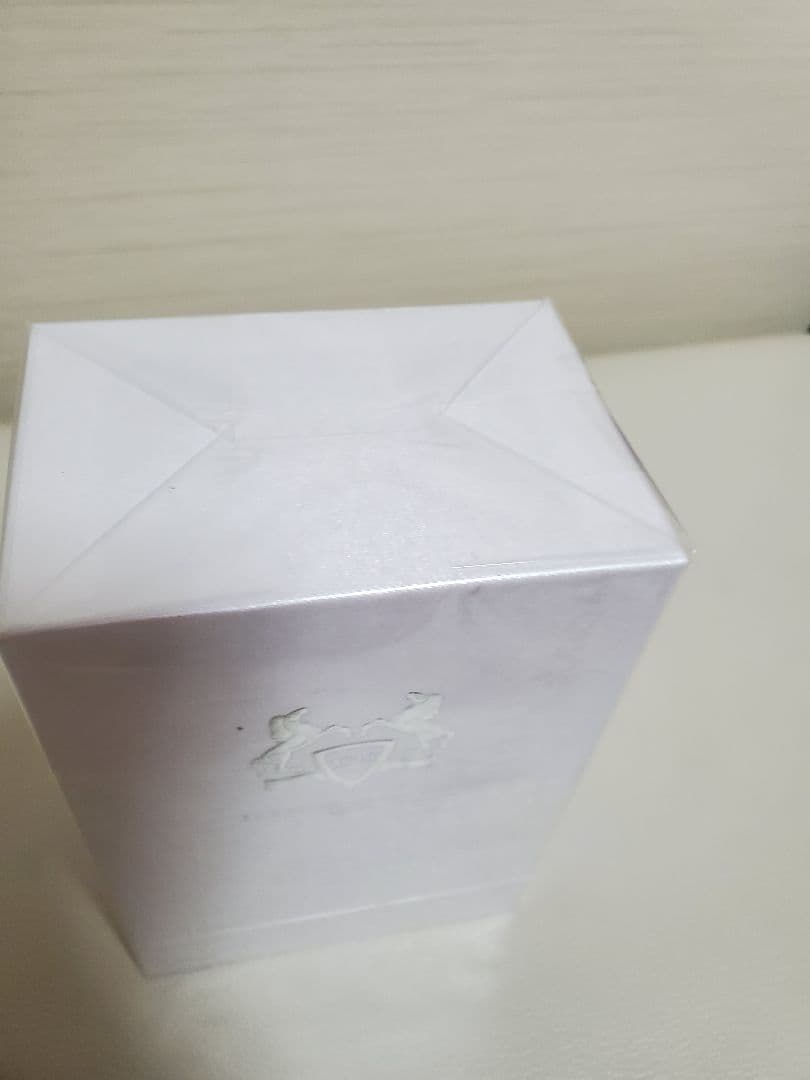 香水(女性用) Parfums de Marly Valaya Exclusif 75ml