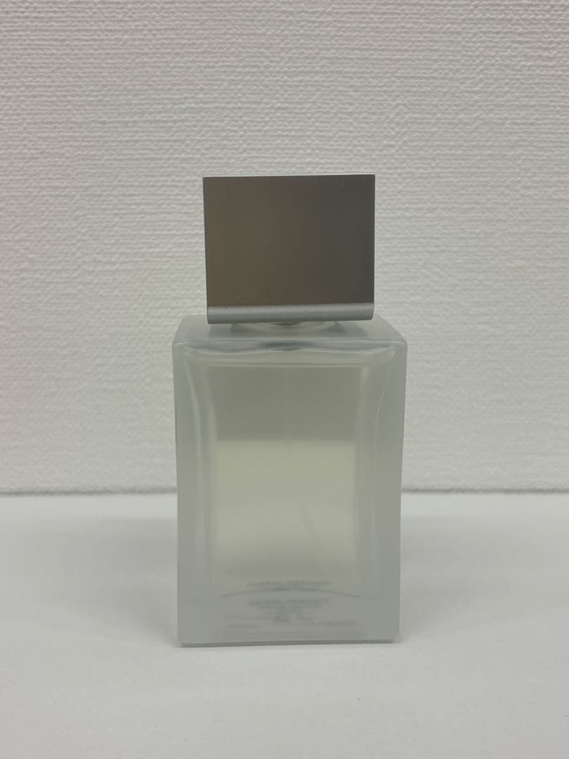 TAMBURINS 香水 PERFUME BROWN