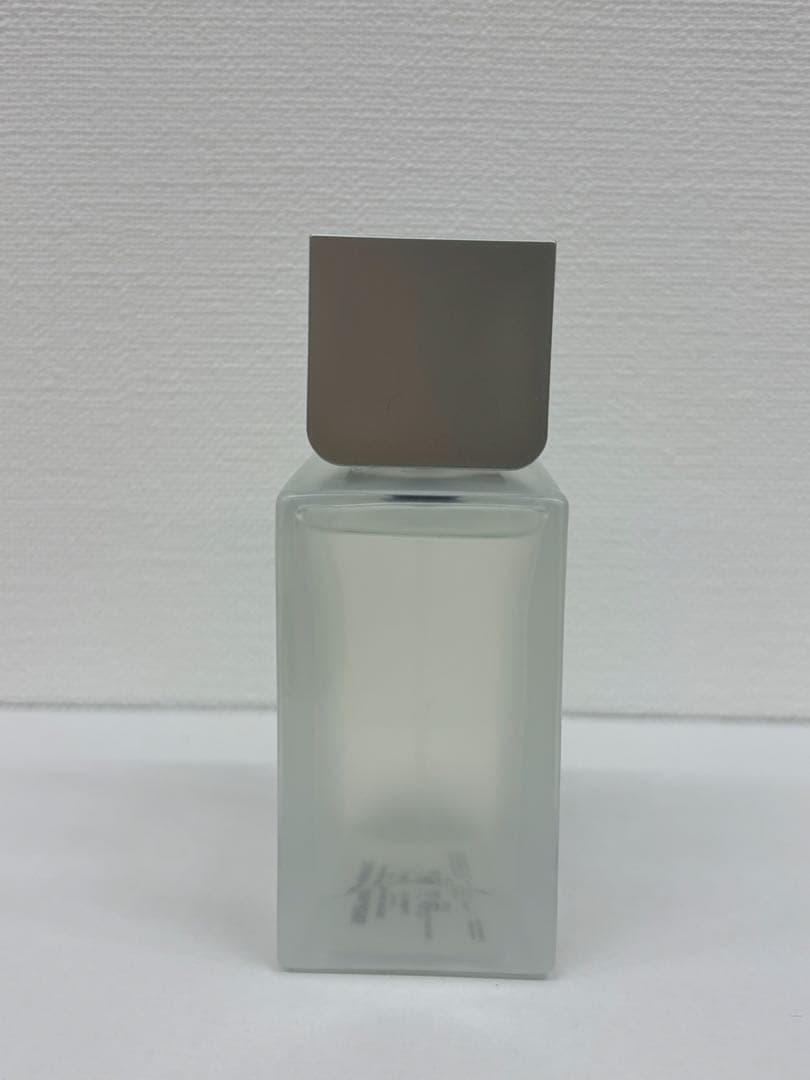 TAMBURINS 香水 PERFUME BROWN