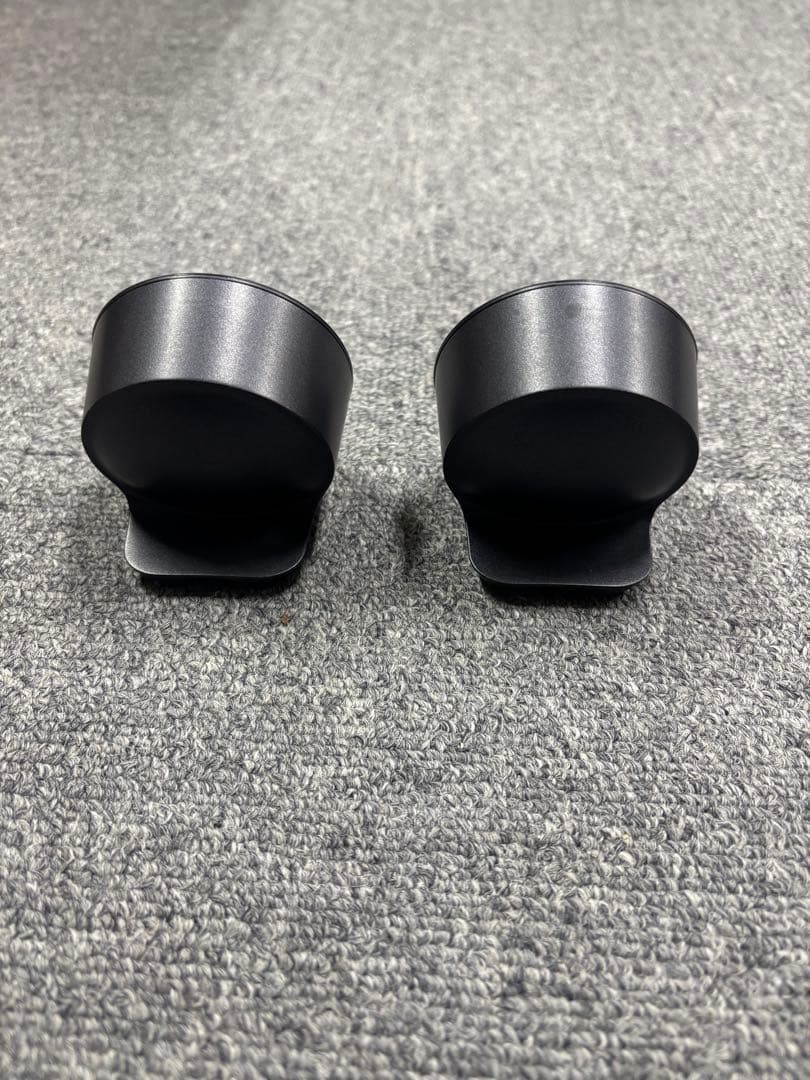 美品 DIATONE スピーカー 　DS-G20