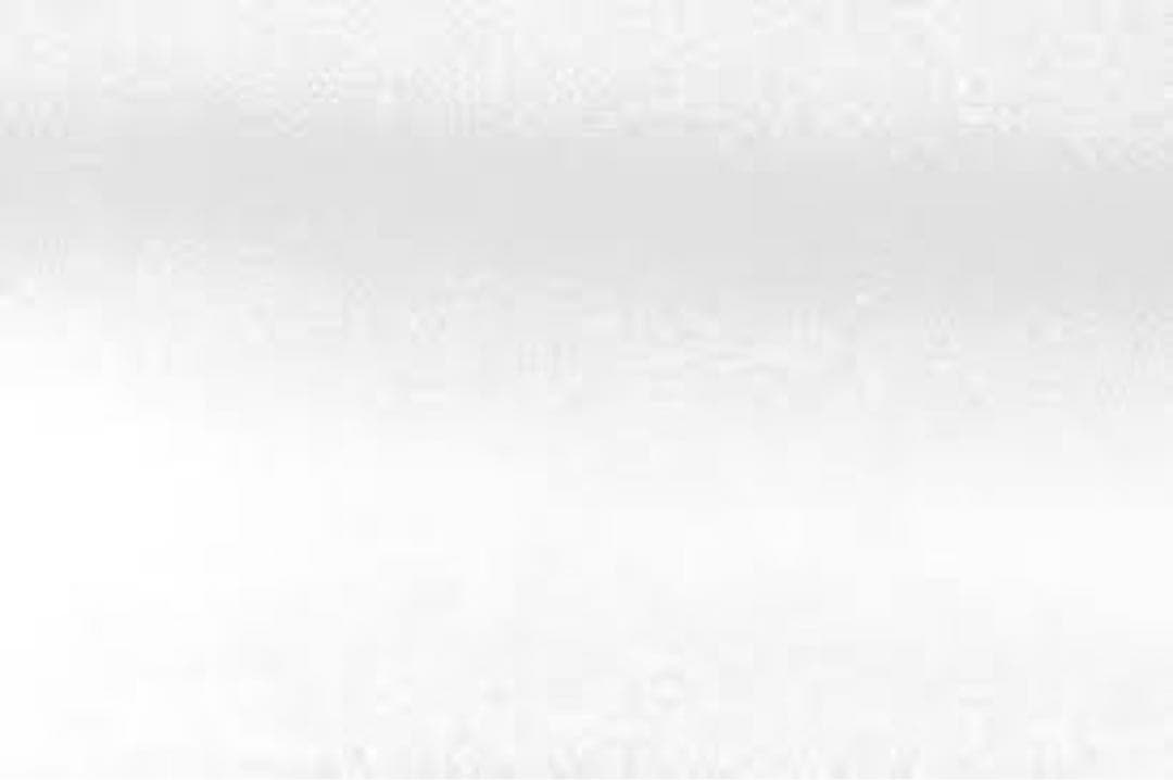 なっち様プレミアムボトルセット