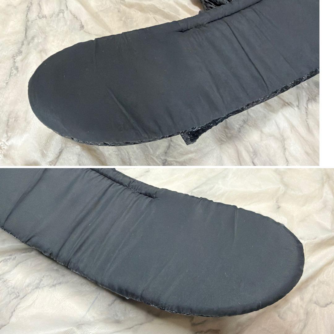 廃盤 ベビービョルン ONE KAI 抱っこ紐 レオパード 豹柄