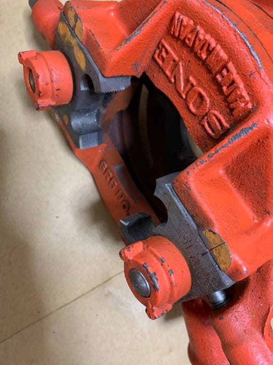 曽根　SONE  手動ネジ切り機　SMS SRB NO2 パイプマシン　ねじ切り