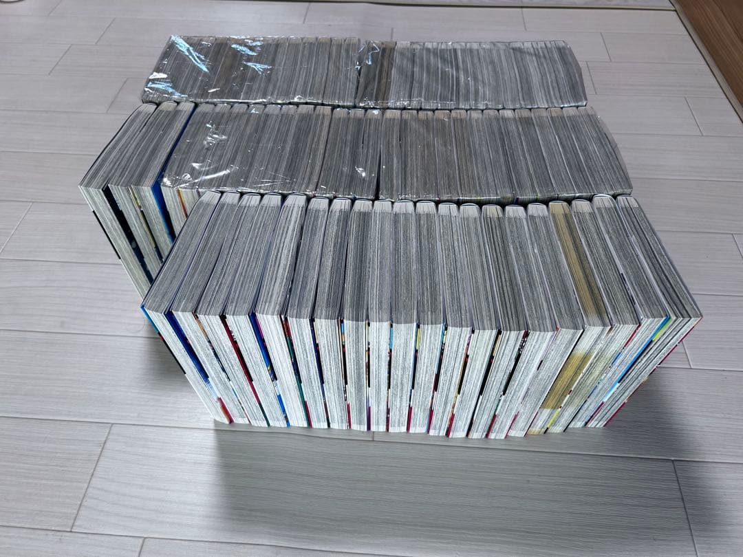 キングダム 全巻セット 1巻から74巻