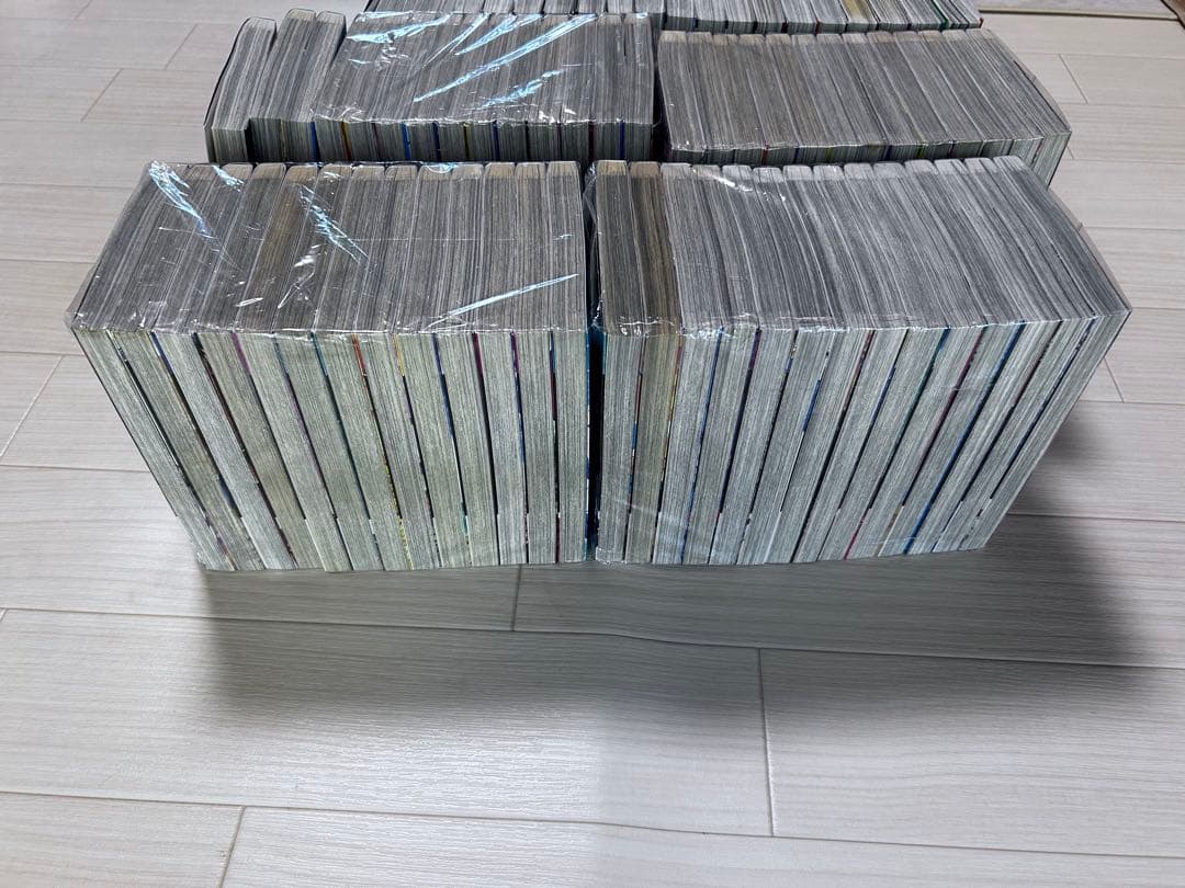 キングダム 全巻セット 1巻から74巻