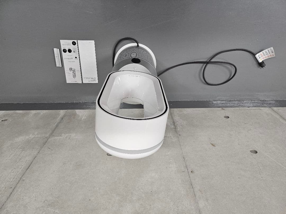 dyson ダイソン Hot Cool HP07YY 2022年製