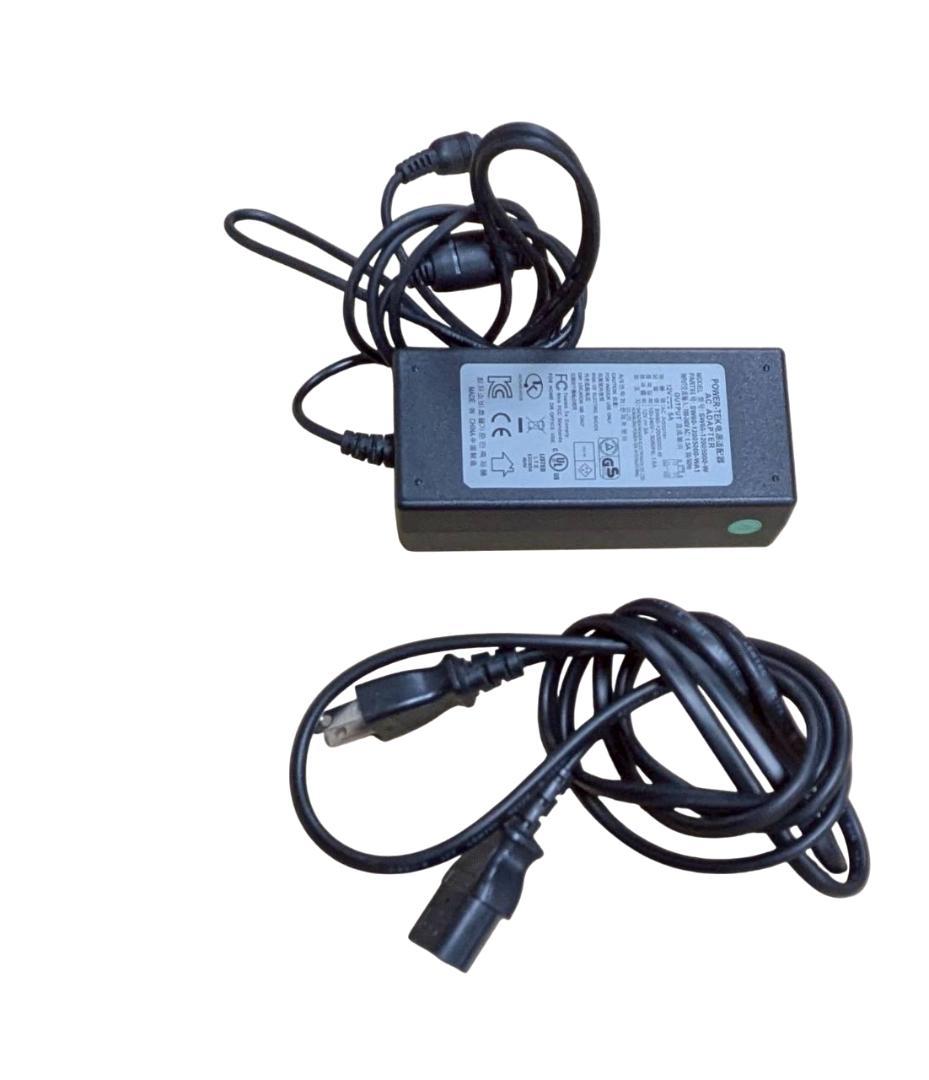 美品　オキシーズ　 小型高濃度酸素発生器／ ヴィーゴ