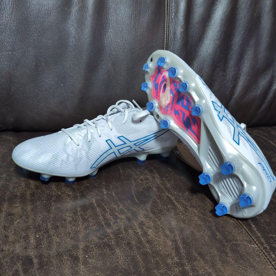 シューズ ASICS DS Light Acros PRO 3 24.5cm