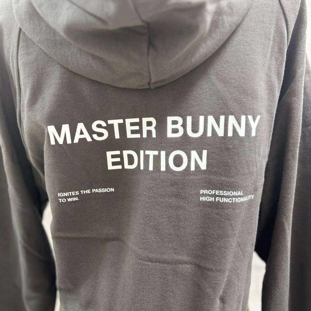 MASTER BUNNY EDITION レディース ゴルフウェア 上下セット