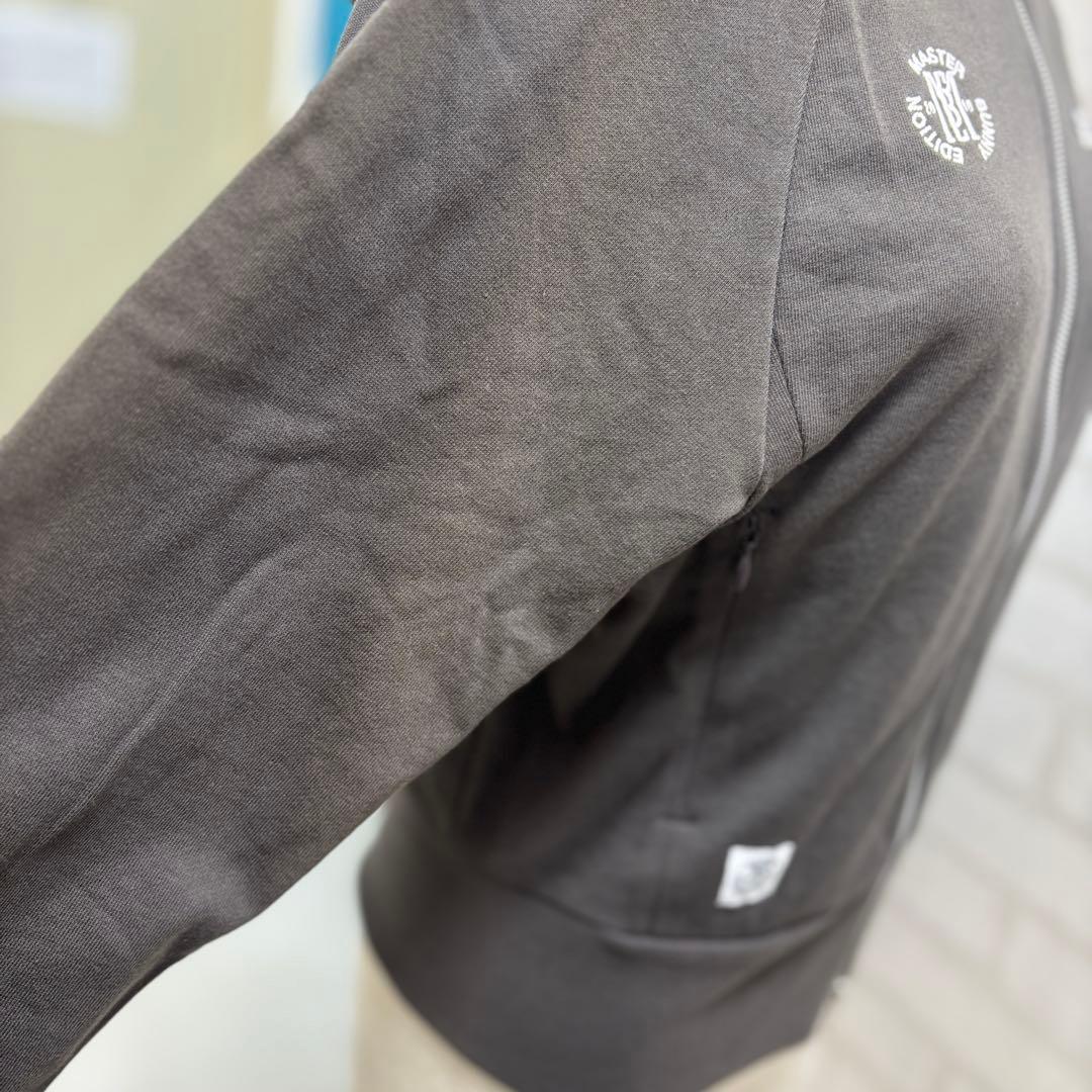 MASTER BUNNY EDITION レディース ゴルフウェア 上下セット