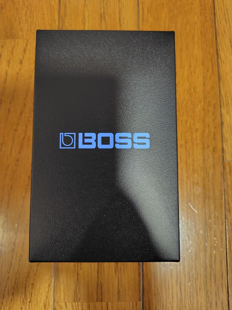 BOSS l Zone MT-2w 技 ギターエフェクター