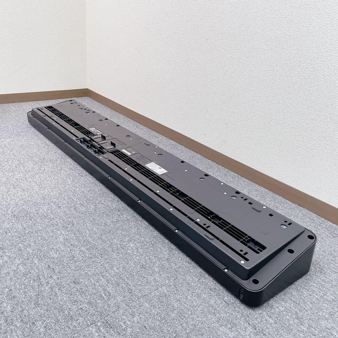 CASIO PriviA px-s3000 電子ピアノ 19年製 動作確認済