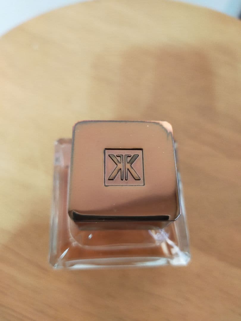 メゾン　フランシス　クルジャン　フェミナン　プルリエル　オードパルファム70ml