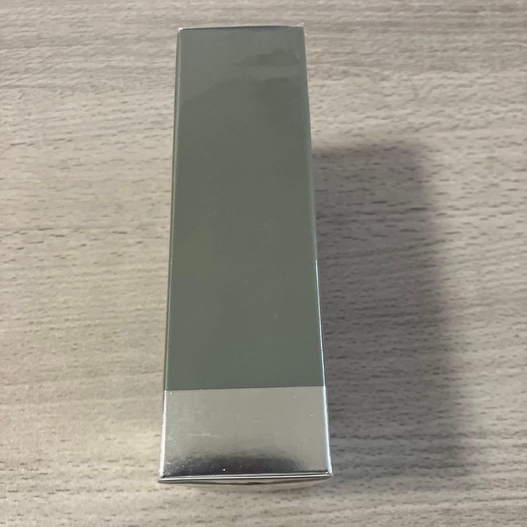 BVLGARI Pour Homme Extrême 100ml