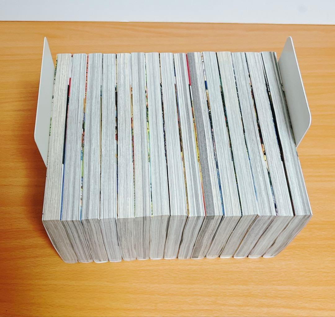 葬送のフリーレン 1~15 全巻セット