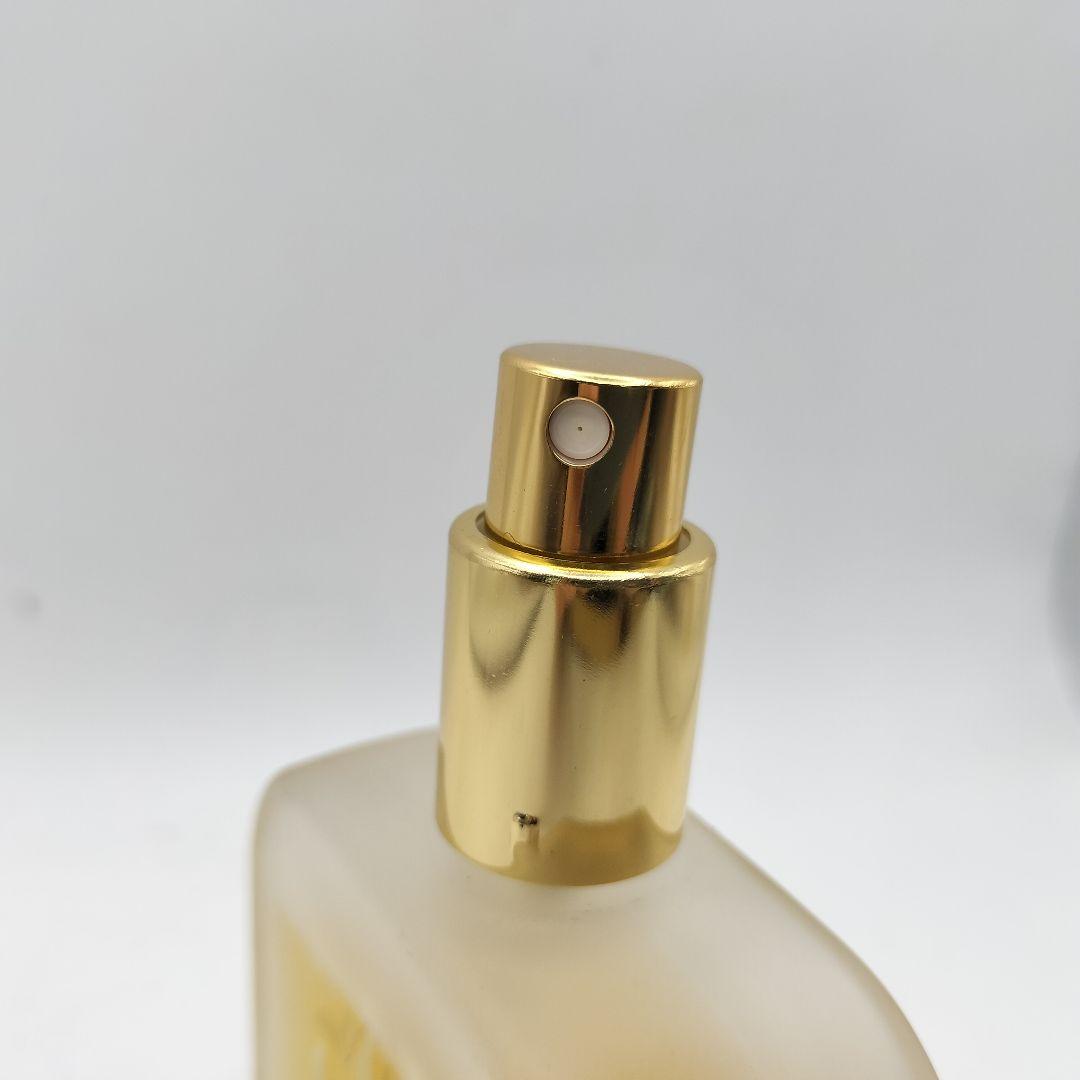 ■サンタマリアノヴェッラ　オーデコロン　バニラ　100ml