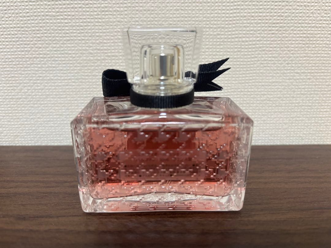 ミスディオール　エッセンス　50ml