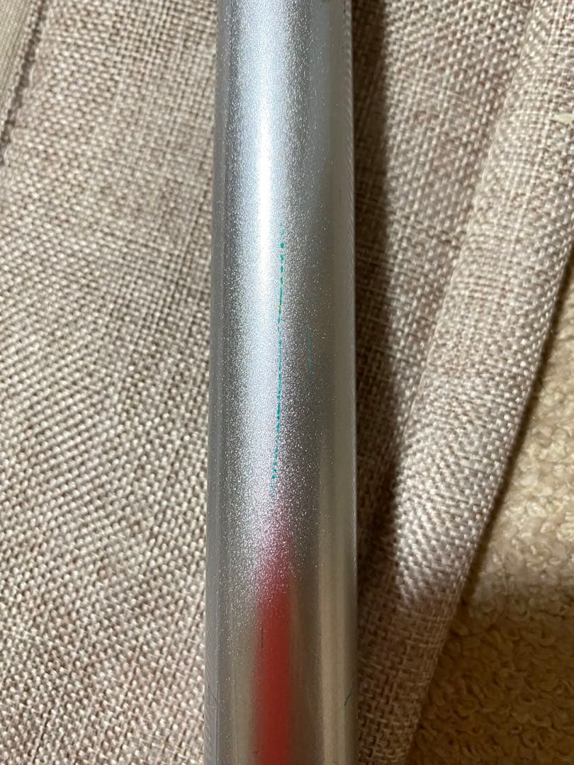 BB-X EV 2-530 インターライン