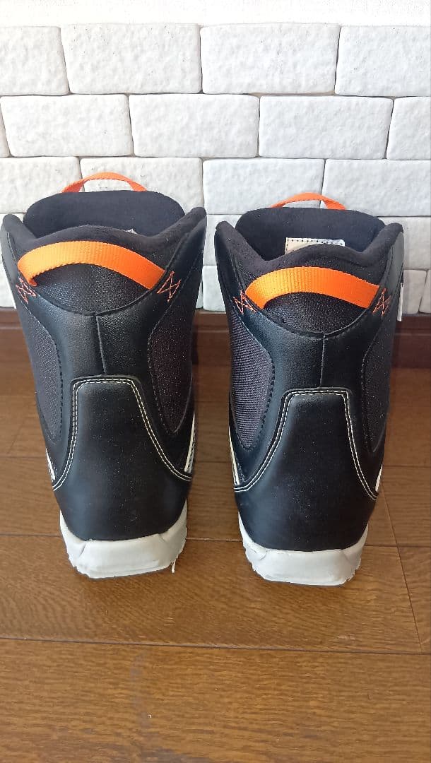 スノーボードブーツ　キッズ　ジュニア　子供