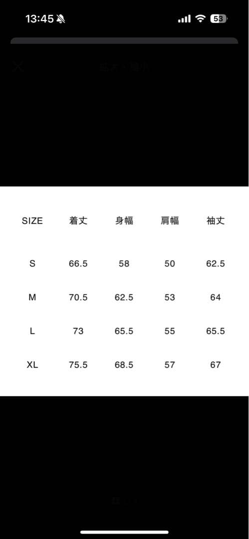 MERCEDES ANCHOR INC. x Champion スウェット