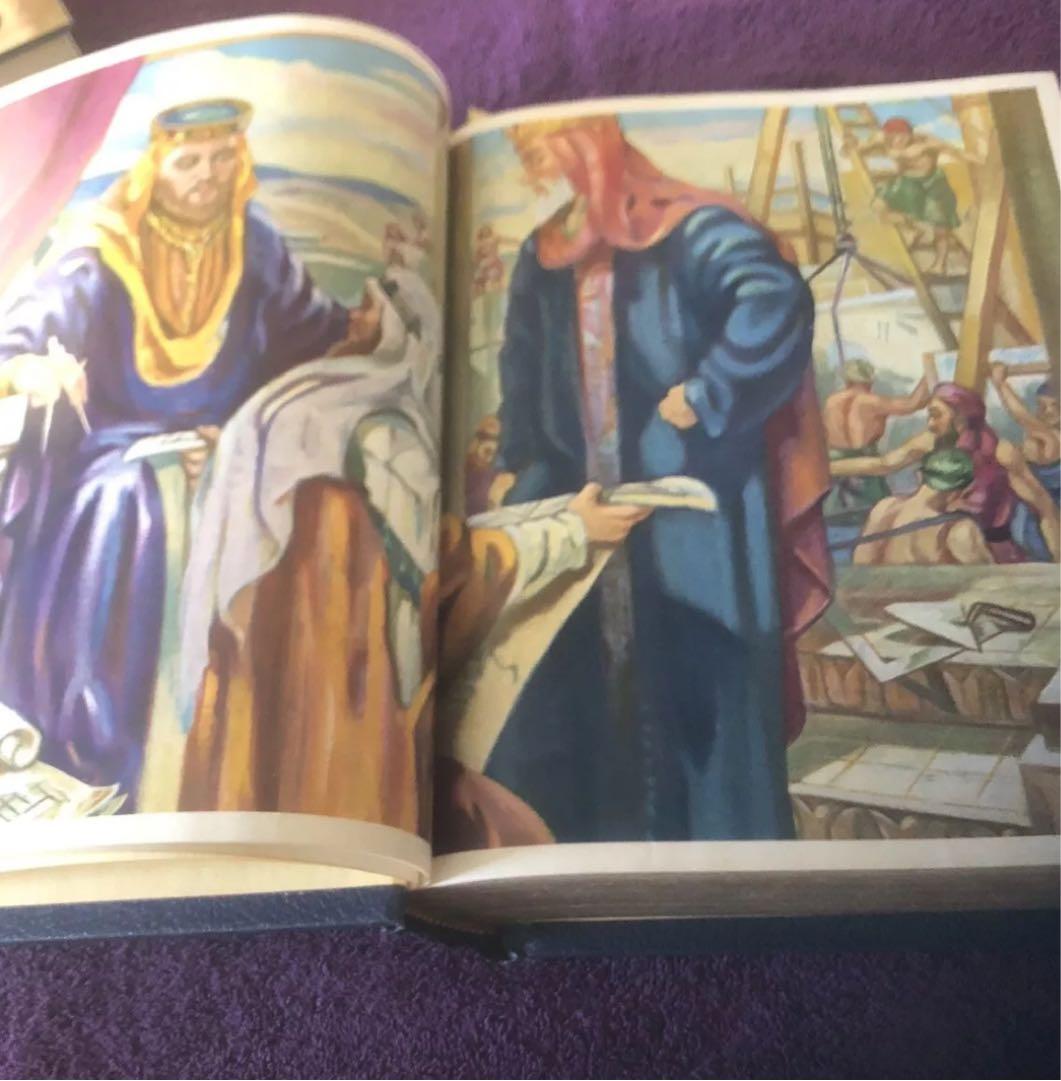 フリーメイソン 聖書　バイブル　秘密結社