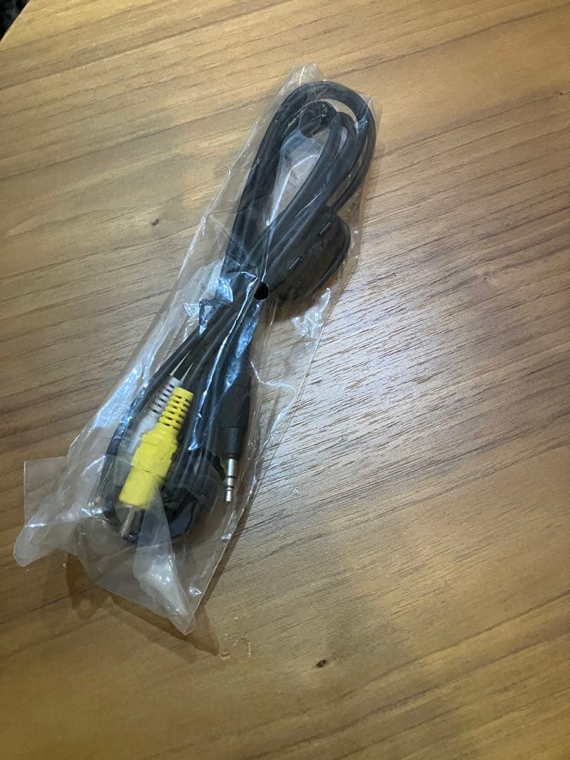 Nikon D90 18-105mm VR フルセット 動作品