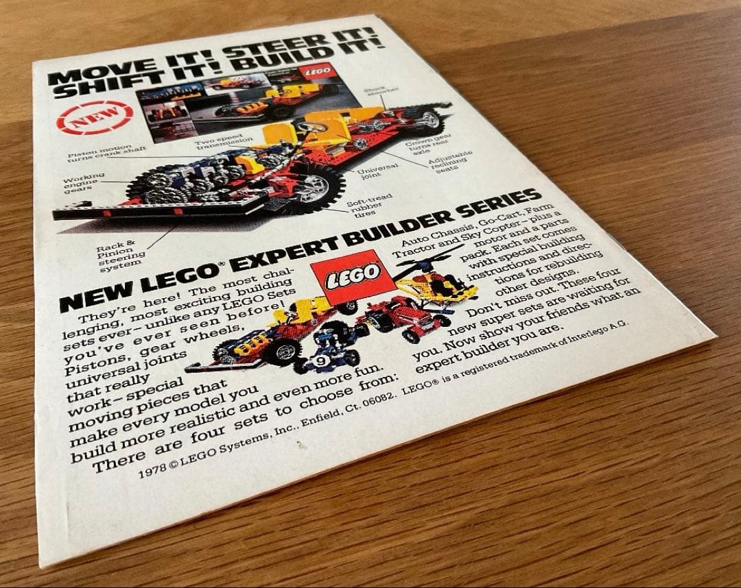 Uncanny X-men #116 Savage Land❗️アメコミリーフ